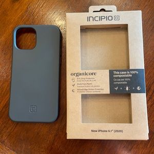 Incipio IPhone 12 case